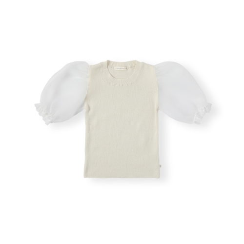 ���׺��� BNG25S10010 ���� ���� ��Ʈ Ǯ����