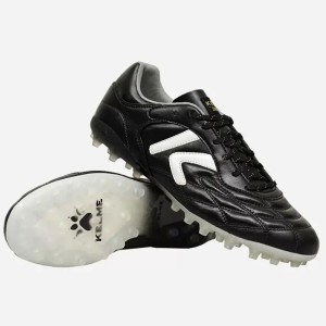 켈미 축구화 2.0 T-PRO MG 캥거루가죽 멀티그라운드 축구화 8412ZX1202_이미지
