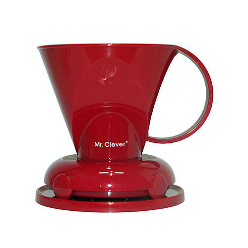 Ŭ���� �̽��� Ŭ���� �帮�� ���� 300ml