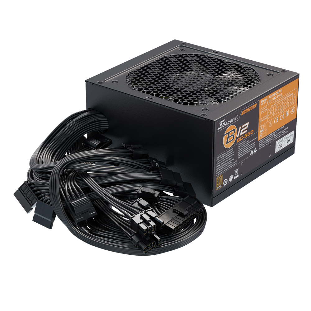 �üҴ� B12 BRONZE BC-850