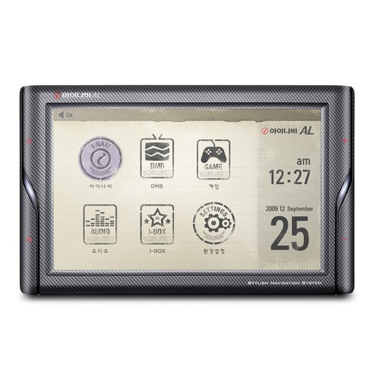 ��ũ���� ���̳��� AL