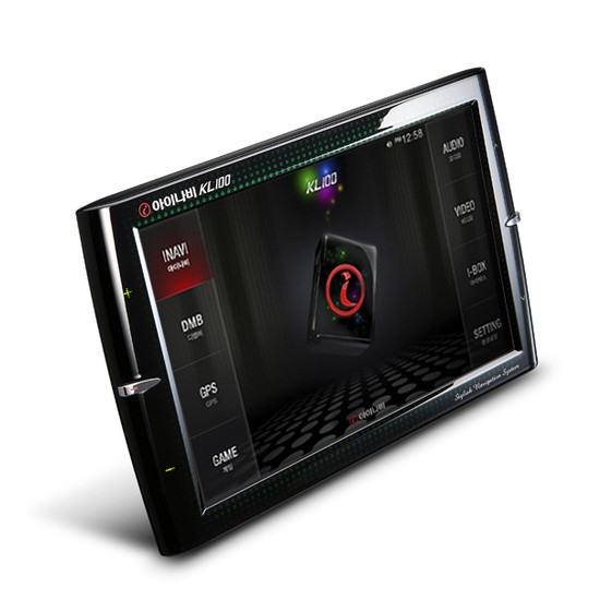 ��ǰ �� �̹���