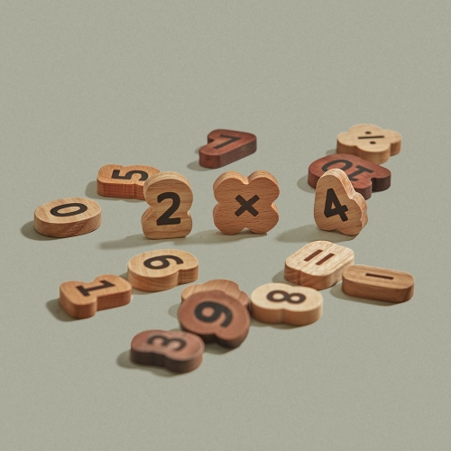 ���Ҹ� �ڼ�����-����