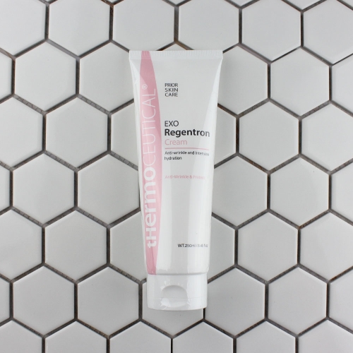 써모슈티컬 EXO 리젠트론 크림 250ml