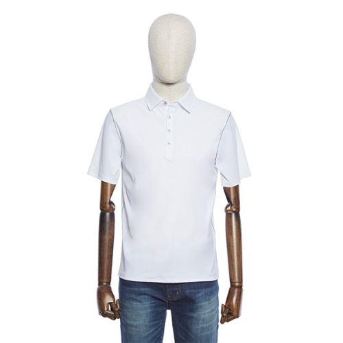 �������� S/S ȭ��Ʈ ȭ�� ���� Ƽ���� PNBMTT66A