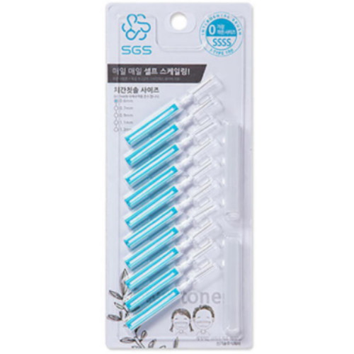 �ű�� SGS �Ϲ��� ġ��ĩ�� 0.6mm