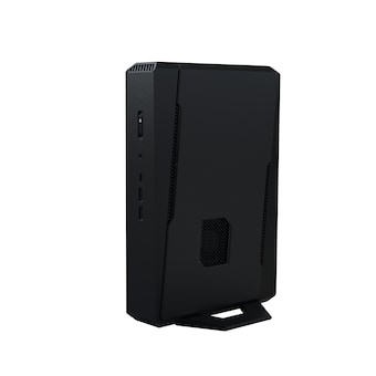 ASUS <b>NUC</b> 15 Performance <b>NUC</b>15JNK7X5