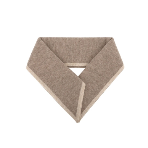 스몰 롱 머플러 OMHCD10922