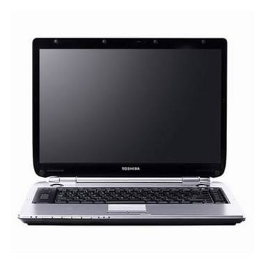 도시바 Satellite M33 PSM33K-OOFOOH