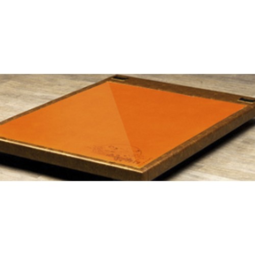 ��ǰ�Ƿ�� �뱸��C ����� MS