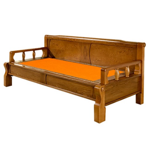 ��ǰ�Ƿ�� �뱸��C ����� MS