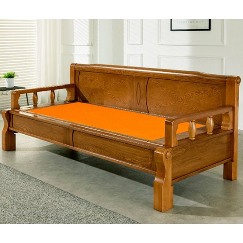 ��ǰ�Ƿ�� �뱸��C ����� MS