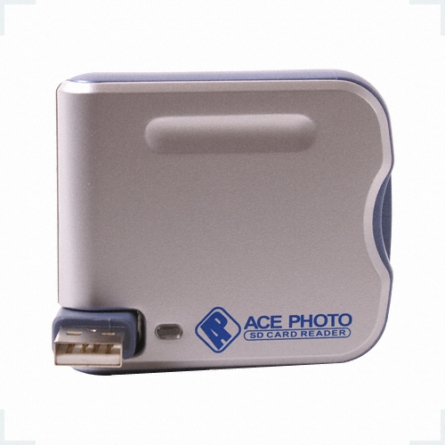 AP SD/MMC ī�帮����