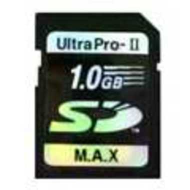 KD_MAX SD KD_MAX (1GB)