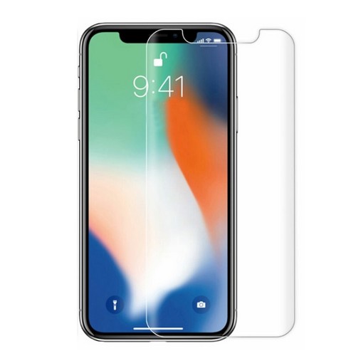 ���� ������ ������S10e �÷��ú� ������ȣ�ʸ�