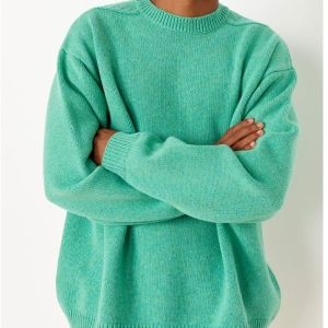 �ع� ��Ʃ��� ���ݽ� ����Ƽ Ƽ����ON HEMYL SNM ����ISH ������ JADE 377 �ױ۸��� ��Ʈ 470359