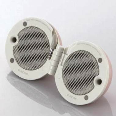 ������ PSP-CS500PN