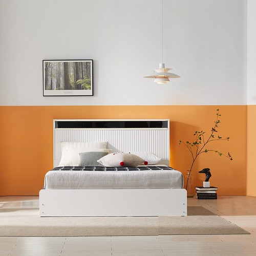 ��ǰ �� �̹���