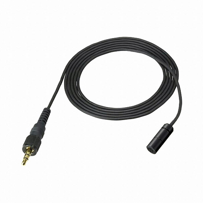 SONY  ECM-V1BMP (정품)