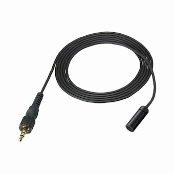 SONY ECM-V1BMP