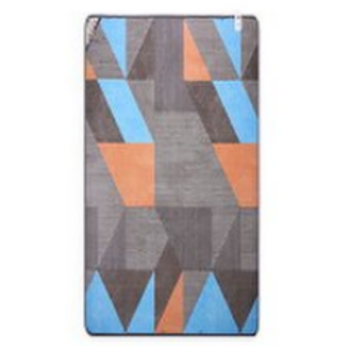 한일온열기 3H 그래핀 탄소카페트매트 MTS-MO이미지입니다. 누르면 해당 게시물로 새창이동합니다.