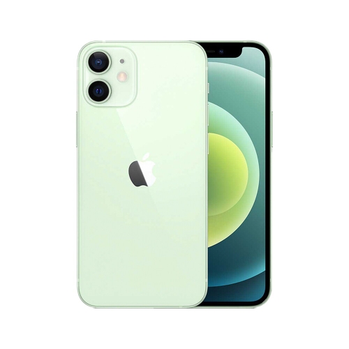 Apple ������12 �̴� 128GB, �����