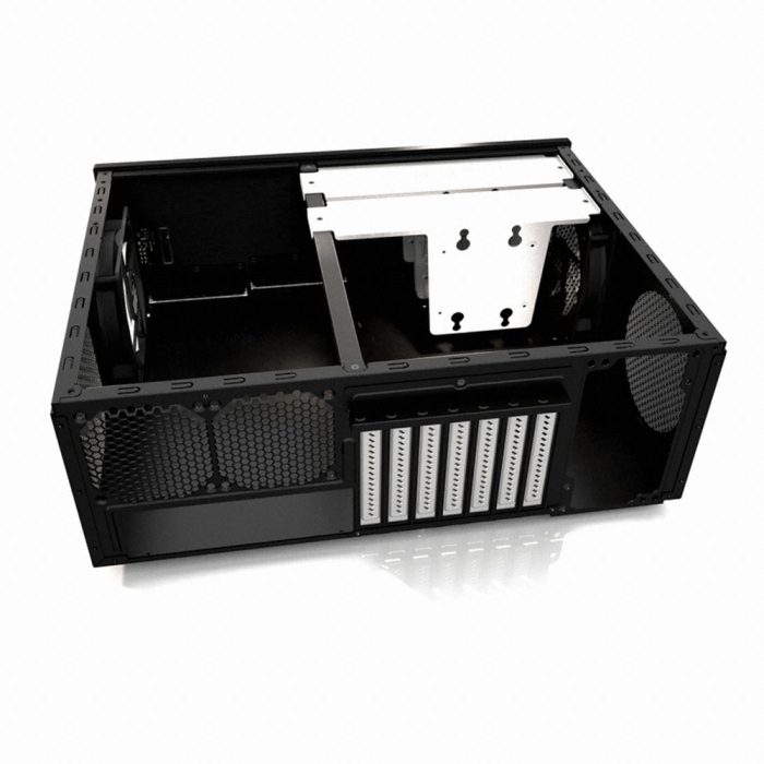 Fractal Design NODE 605_이미지