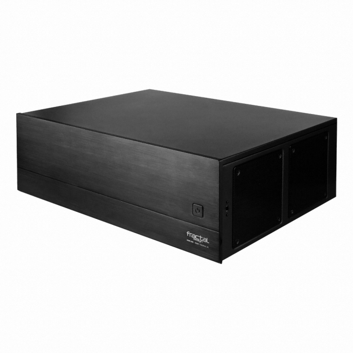 Fractal Design NODE 605
