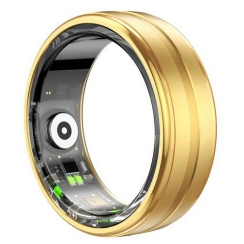 KGG R6 ����Ʈ��