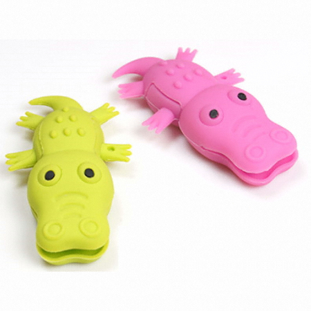 이모텔리 유에너스 쿠 OTG USB (4GB)