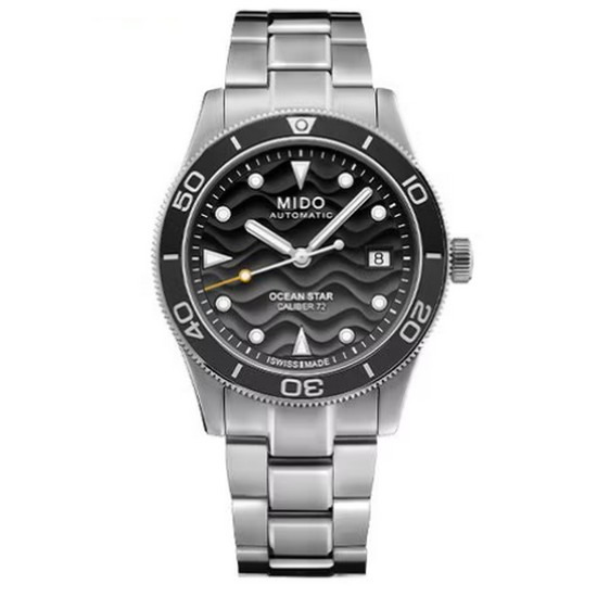 ����ġ�׷� �̵� ���ǽ�Ÿ 39 M026.907.11.061.00