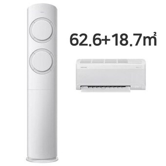 삼성전자 AI AI <b>Q9000</b> AF60F19D11GRS