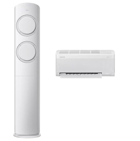 삼성전자 Q9000 AF60F19D11GRS (기본설치비 별도)