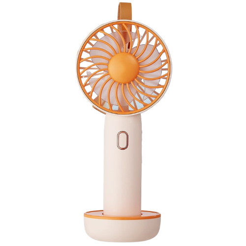 카렉스 파워스톰 F7