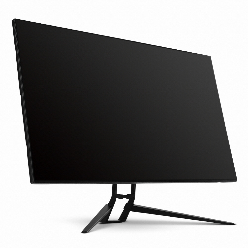 크로스오버 32UL980 HDR TYPE-C 4K PREMIUM_이미지