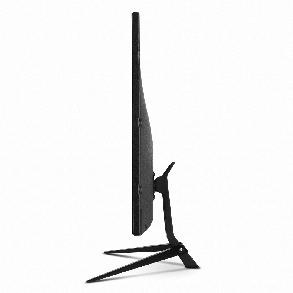 ũ�ν����� 32UL980 HDR TYPE-C 4K PREMIUM