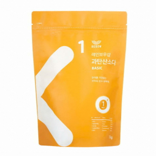 ���κ��켥 ��ź��Ҵ� ������ 3kg