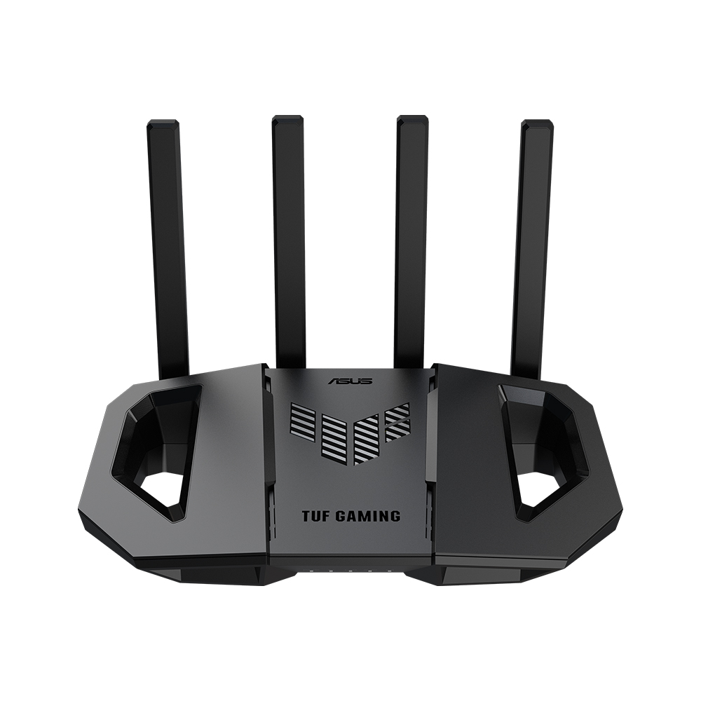 ASUS TUF Gaming BE3600 V2 유무선공유기 대원씨티에스