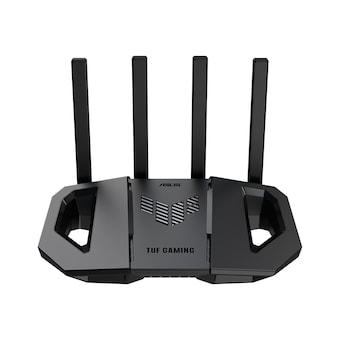 ASUS TUF Gaming BE3600 V2 유무선공유기 대원씨티에스