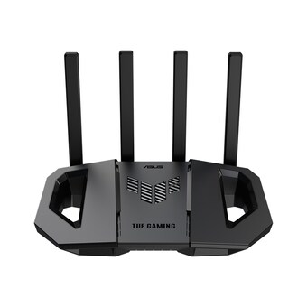 ASUS TUF Gaming BE3600 V2 유무선공유기 대원씨티에스