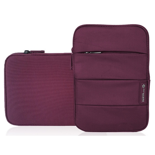 Ozem 에이블스 파우치 케이스 7-8형_이미지