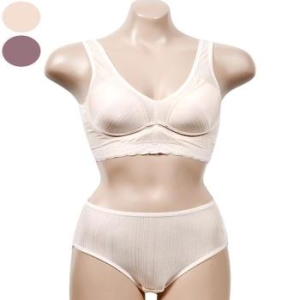 오노마 ONM 인견 한 감각적인 노와이어 몰드 런닝형 브라 39918650_이미지