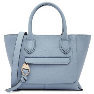 �ռ� 10103HTA D90 ���� ���Ϲڽ� ���� ��Ʈ�� ũ�ν���