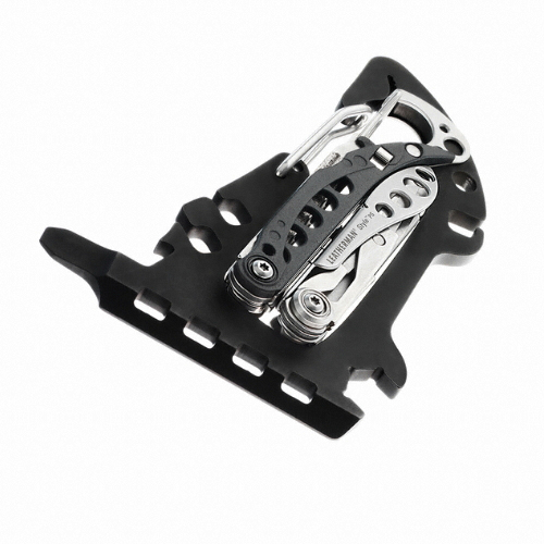 ������ HAIL + STYLE PS SET