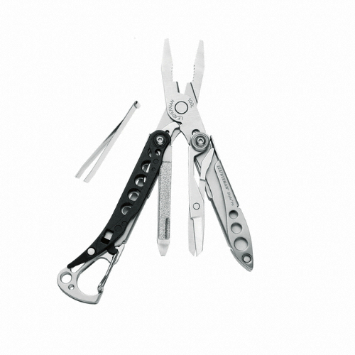 ������ HAIL + STYLE PS SET