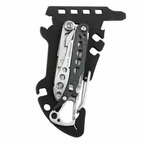 ������ HAIL + STYLE PS SET