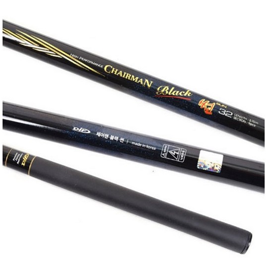 DIF������ ü��� ���� ��