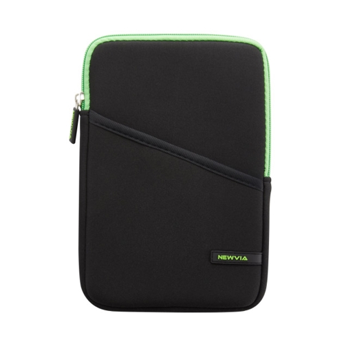 ����� ����Ʈ ���� ��Ʈ�� �Ŀ�ġ NVA-N001  ����  150 x 215 mm