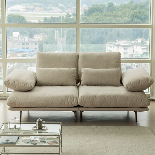 ��Ŀ DK2609 �����ٿ� ��ɼ� �������ؽ� �к긯 ���� 3�ο�