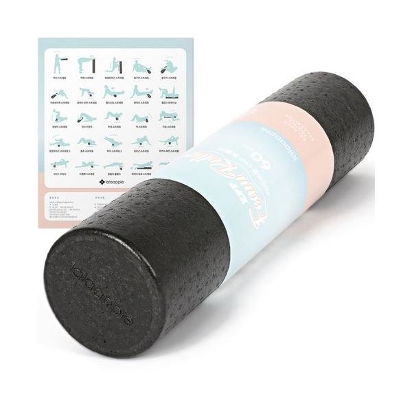 ������ EPP ���ѷ�